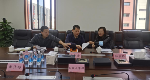 S36沙龙会 - 要玩就玩沙龙会