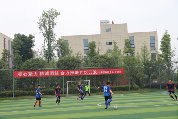 S36沙龙会 - 要玩就玩沙龙会