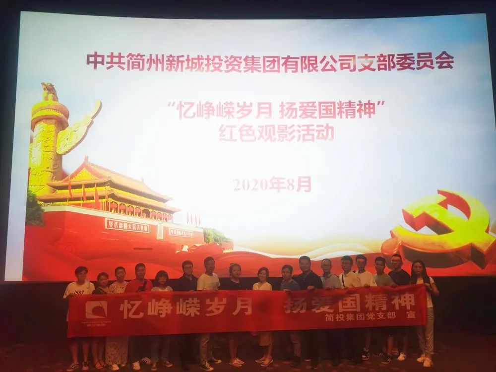 S36沙龙会 - 要玩就玩沙龙会