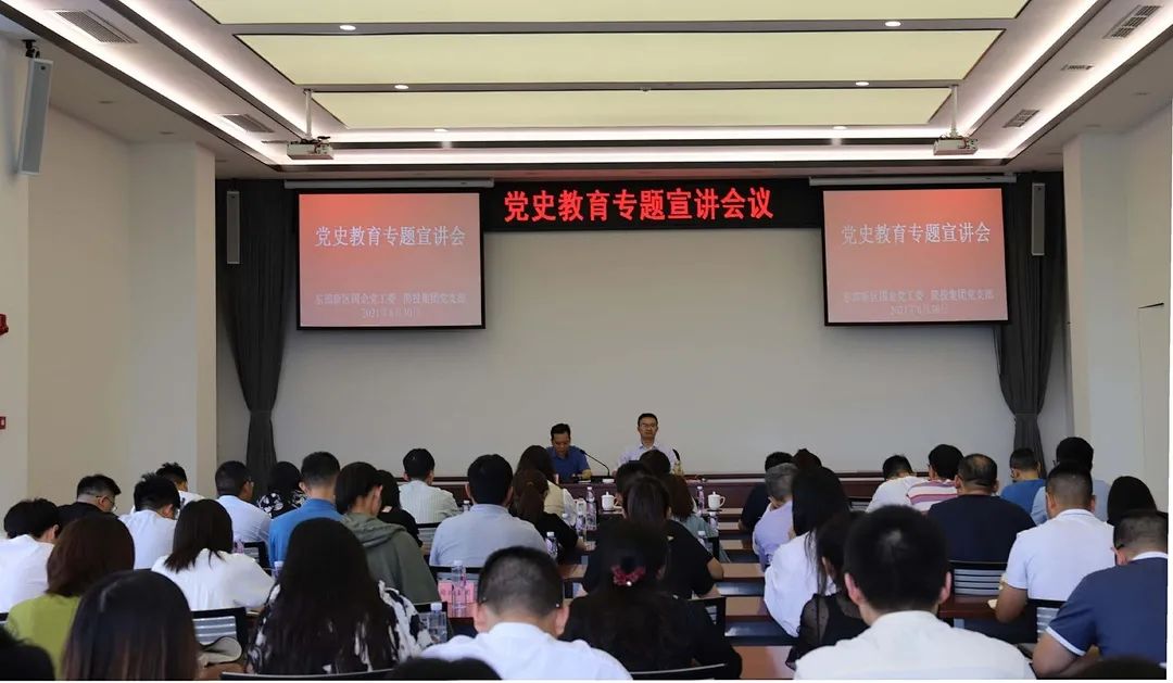 S36沙龙会 - 要玩就玩沙龙会