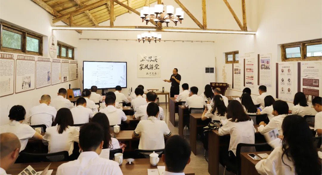 S36沙龙会 - 要玩就玩沙龙会