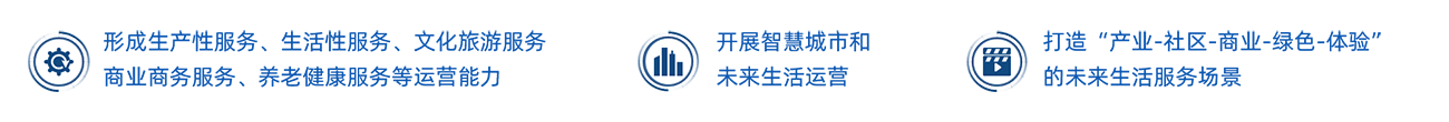 S36沙龙会 - 要玩就玩沙龙会