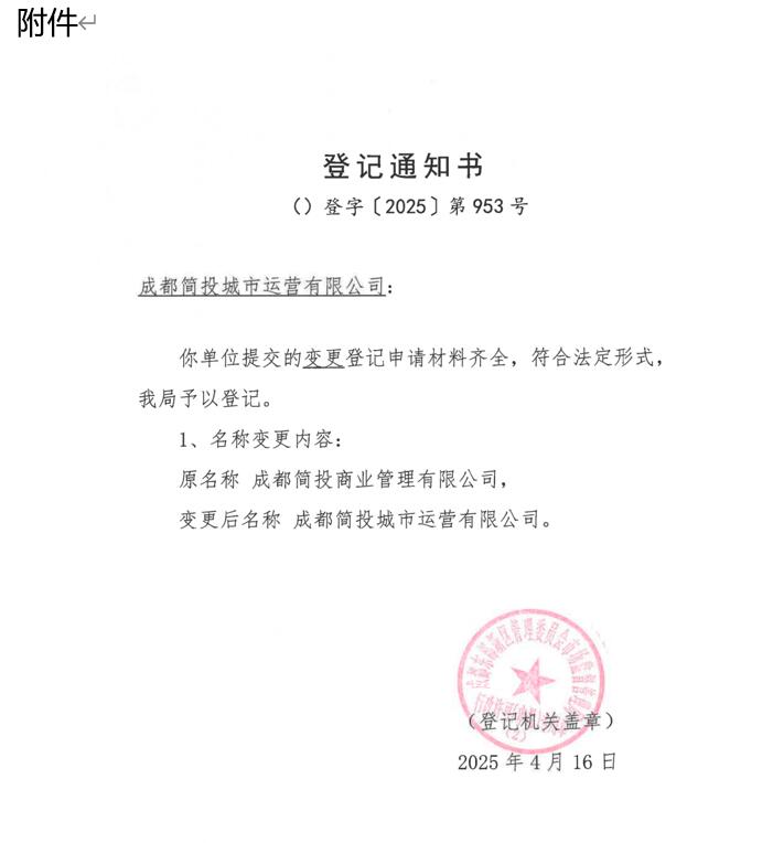 S36沙龙会 - 要玩就玩沙龙会