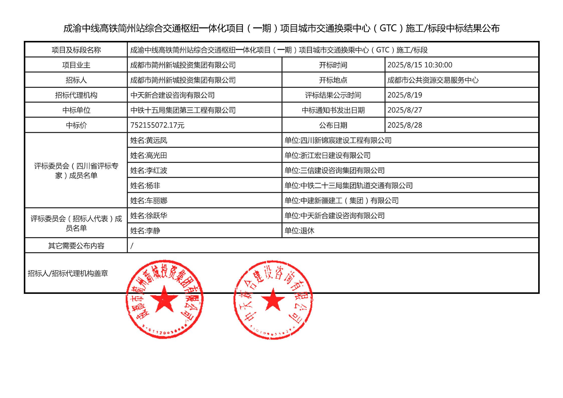 S36沙龙会 - 要玩就玩沙龙会