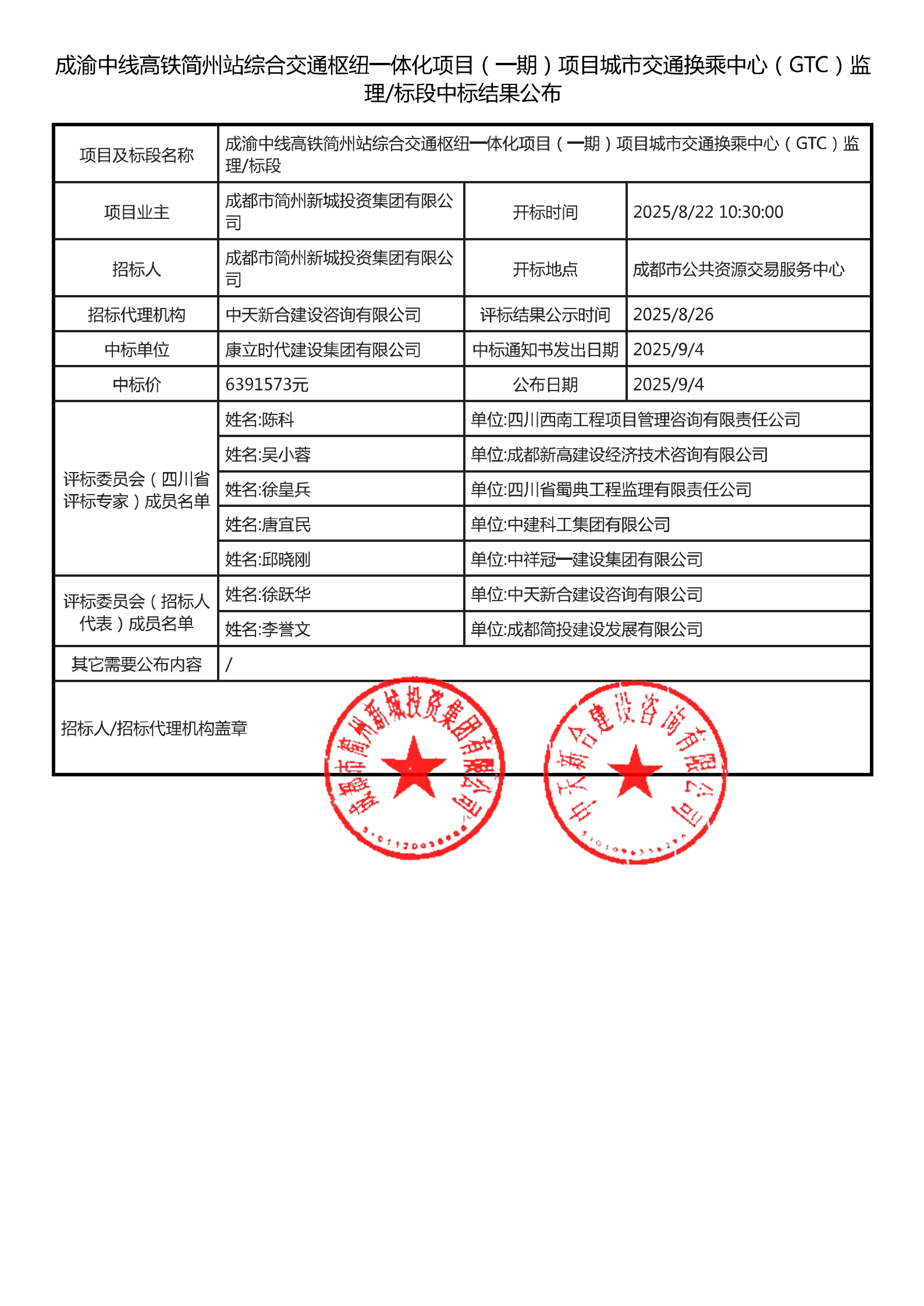 S36沙龙会 - 要玩就玩沙龙会